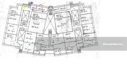Lam Soon Industrial Building (D23), Factory #575674621